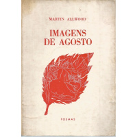 Livros/Acervo/A/ALLWOOD M